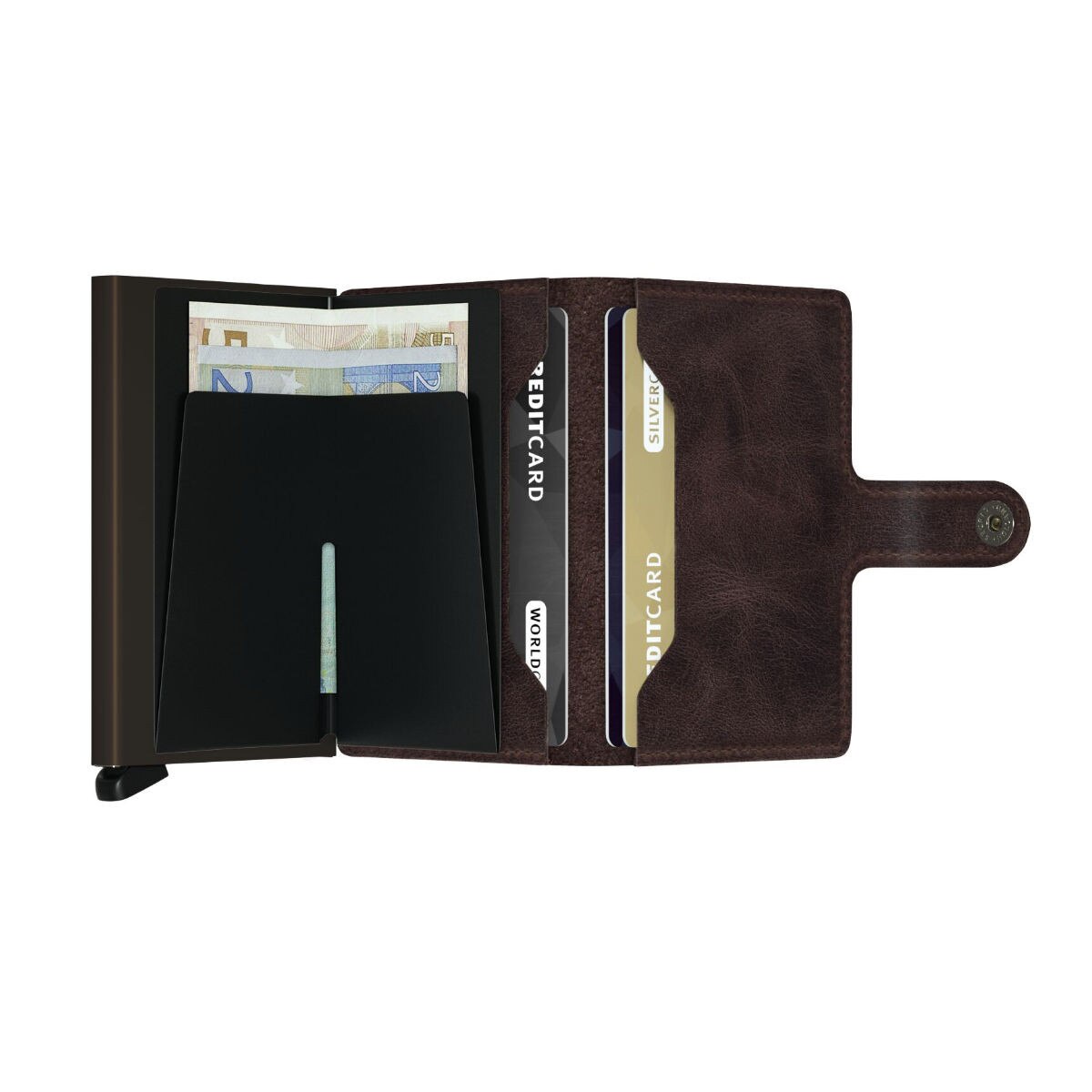Miniwallet
